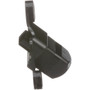 Standard Ignition Park Assist Camera P/N:PAC131