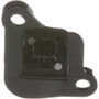 Standard Ignition Park Assist Camera P/N:PAC131