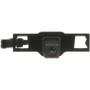Standard Ignition Park Assist Camera P/N:PAC132