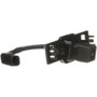Standard Ignition Park Assist Camera P/N:PAC132