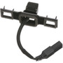 Standard Ignition Park Assist Camera P/N:PAC132