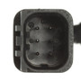 Standard Ignition Park Assist Camera P/N:PAC132