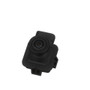 Standard Ignition Park Assist Camera P/N:PAC135