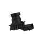Standard Ignition Park Assist Camera P/N:PAC135