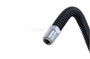 Sunsong Power Steering Pressure Line Hose Assembly P/N:3402929