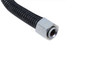 Sunsong Power Steering Pressure Line Hose Assembly P/N:3402929