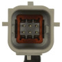 Standard Ignition Park Assist Camera P/N:PAC140