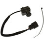 Standard Ignition Park Assist Camera P/N:PAC148