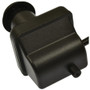 Standard Ignition Park Assist Camera P/N:PAC148
