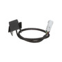 Standard Ignition Park Assist Camera P/N:PAC147