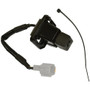 Standard Ignition Park Assist Camera P/N:PAC150