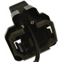 Standard Ignition Park Assist Camera P/N:PAC150