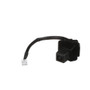 Standard Ignition Park Assist Camera P/N:PAC151