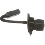 Standard Ignition Park Assist Camera P/N:PAC152