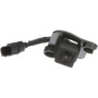 Standard Ignition Park Assist Camera P/N:PAC154