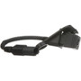 Standard Ignition Park Assist Camera P/N:PAC154