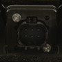 Standard Ignition Park Assist Camera P/N:PAC158