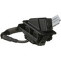 Standard Ignition Park Assist Camera P/N:PAC165