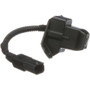 Standard Ignition Park Assist Camera P/N:PAC166
