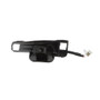 Standard Ignition Park Assist Camera P/N:PAC167