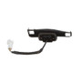 Standard Ignition Park Assist Camera P/N:PAC167