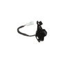 Standard Ignition Park Assist Camera P/N:PAC167