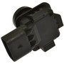 Standard Ignition Park Assist Camera P/N:PAC17