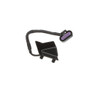 Standard Ignition Park Assist Camera P/N:PAC171