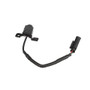 Standard Ignition Park Assist Camera P/N:PAC175