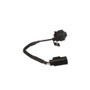 Standard Ignition Park Assist Camera P/N:PAC175
