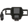 Standard Ignition Park Assist Camera P/N:PAC172