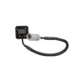 Standard Ignition Park Assist Camera P/N:PAC174