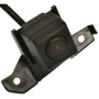 Standard Ignition Park Assist Camera P/N:PAC182