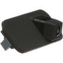 Standard Ignition Park Assist Camera P/N:PAC183