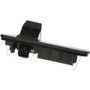Standard Ignition Park Assist Camera P/N:PAC183