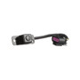 Standard Ignition Park Assist Camera P/N:PAC185