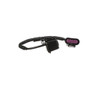 Standard Ignition Park Assist Camera P/N:PAC185