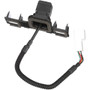 Standard Ignition Park Assist Camera P/N:PAC190