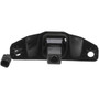 Standard Ignition Park Assist Camera P/N:PAC194