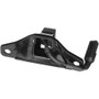 Standard Ignition Park Assist Camera P/N:PAC194
