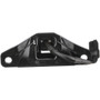 Standard Ignition Park Assist Camera P/N:PAC194