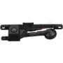 Standard Ignition Park Assist Camera P/N:PAC199