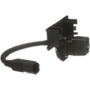 Standard Ignition Park Assist Camera P/N:PAC201