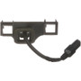 Standard Ignition Park Assist Camera P/N:PAC201