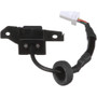 Standard Ignition Park Assist Camera P/N:PAC203