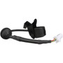 Standard Ignition Park Assist Camera P/N:PAC203