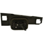 Standard Ignition Park Assist Camera P/N:PAC209