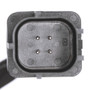 Standard Ignition Park Assist Camera P/N:PAC212