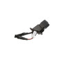 Standard Ignition Park Assist Camera P/N:PAC214