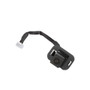Standard Ignition Park Assist Camera P/N:PAC214